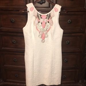 Lily Pulitzer Dress